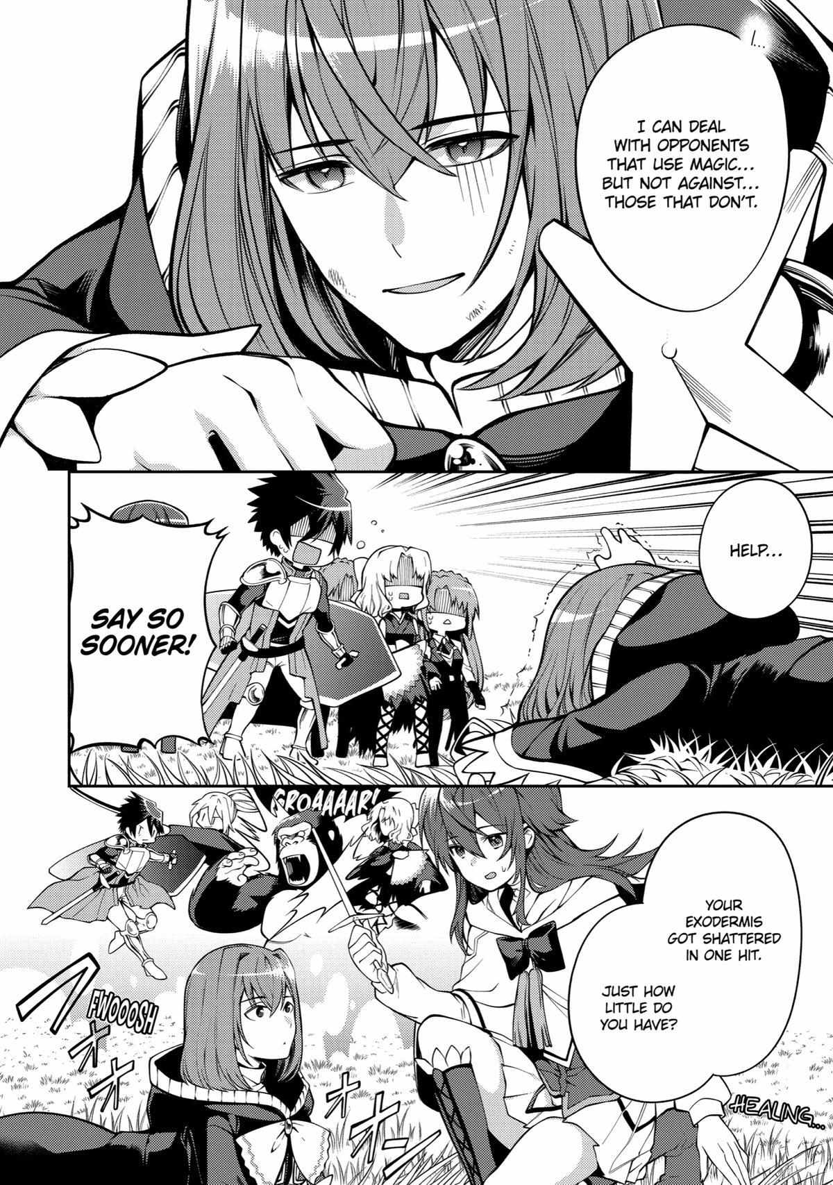 Page 10 of Chapter 33