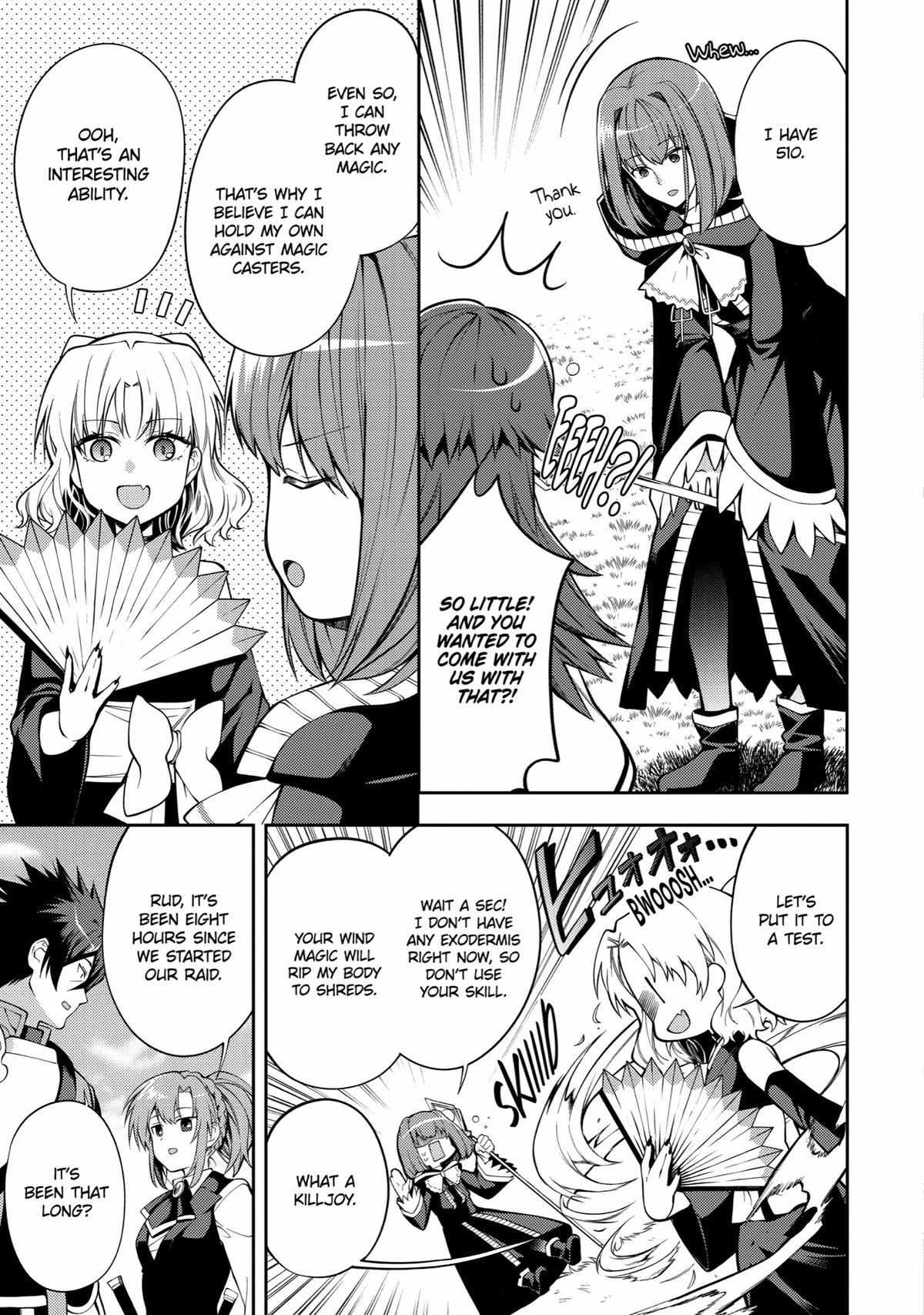 Page 11 of Chapter 33
