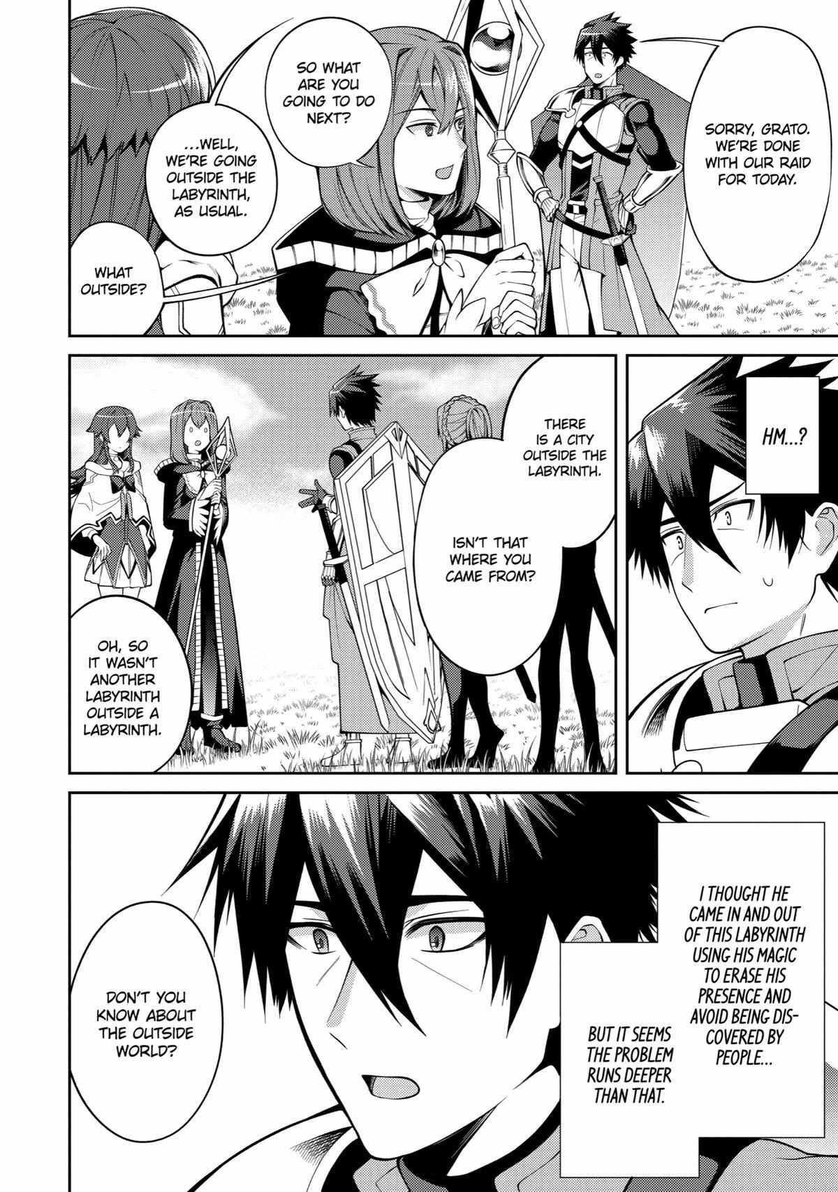 Page 12 of Chapter 33