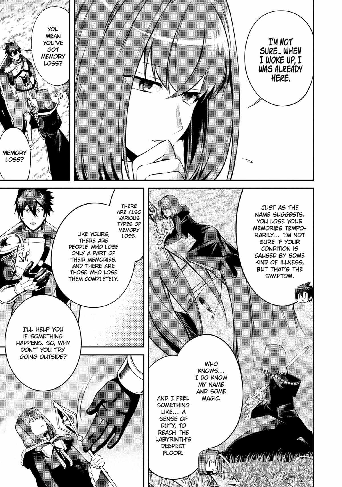 Page 13 of Chapter 33