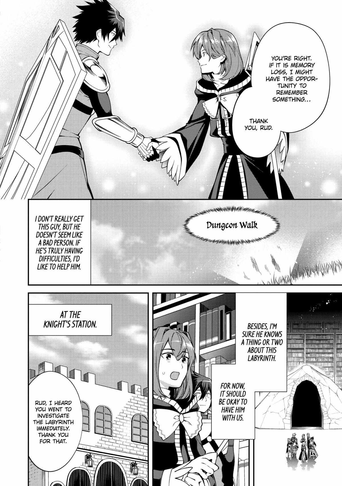 Page 14 of Chapter 33