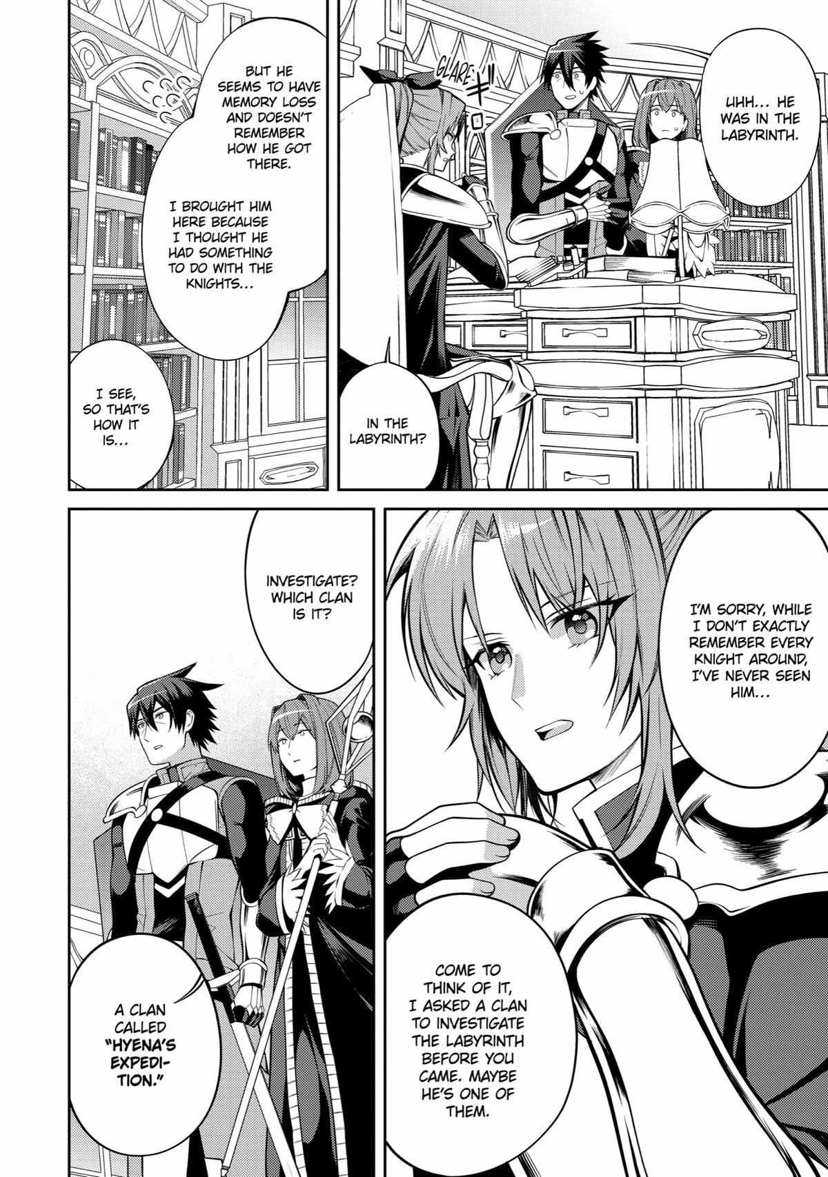 Page 16 of Chapter 33