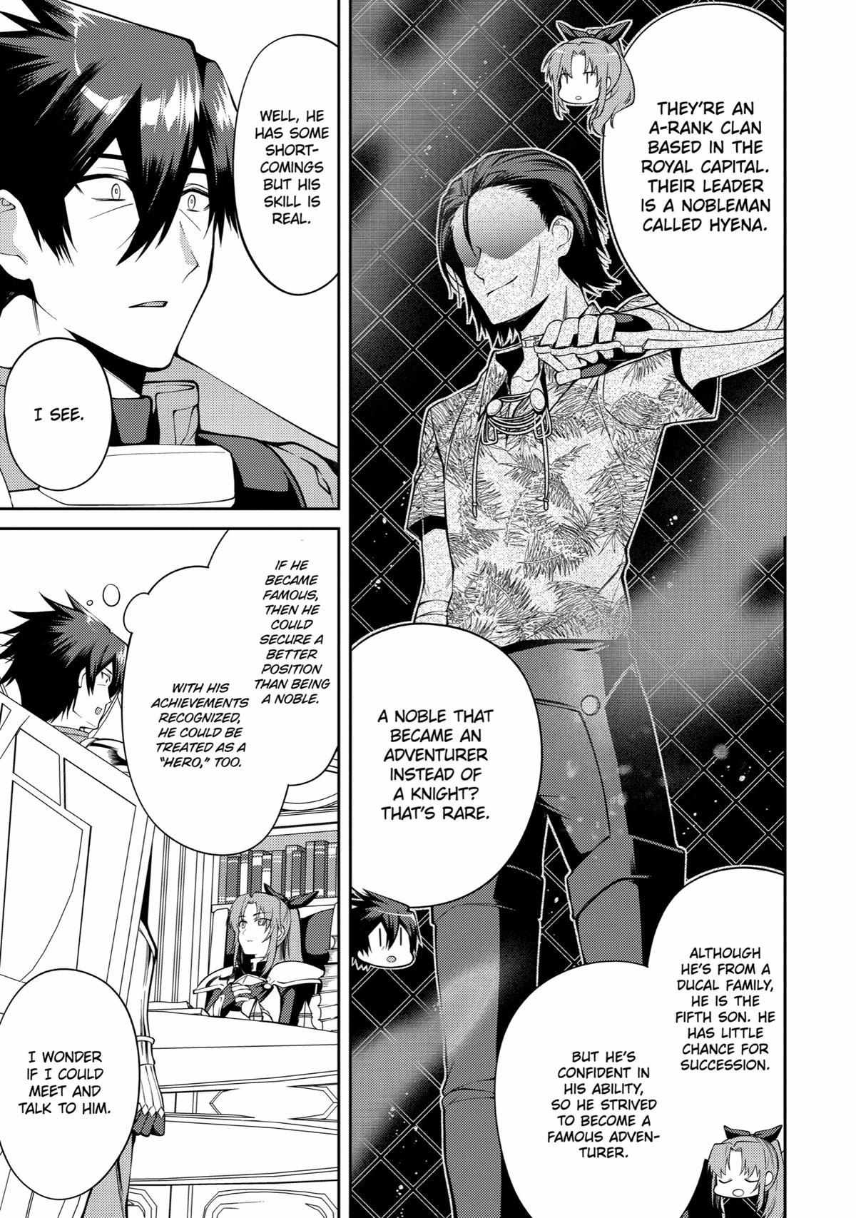 Page 17 of Chapter 33