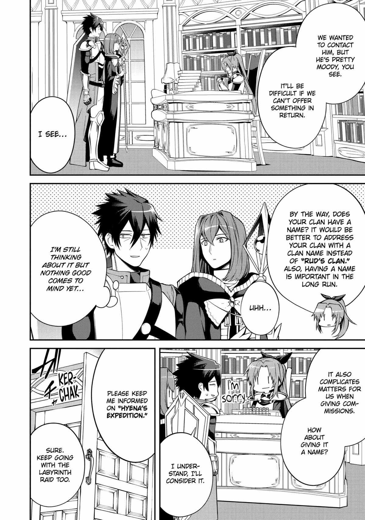 Page 18 of Chapter 33