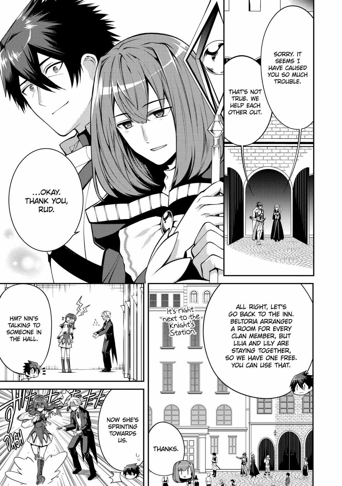 Page 19 of Chapter 33