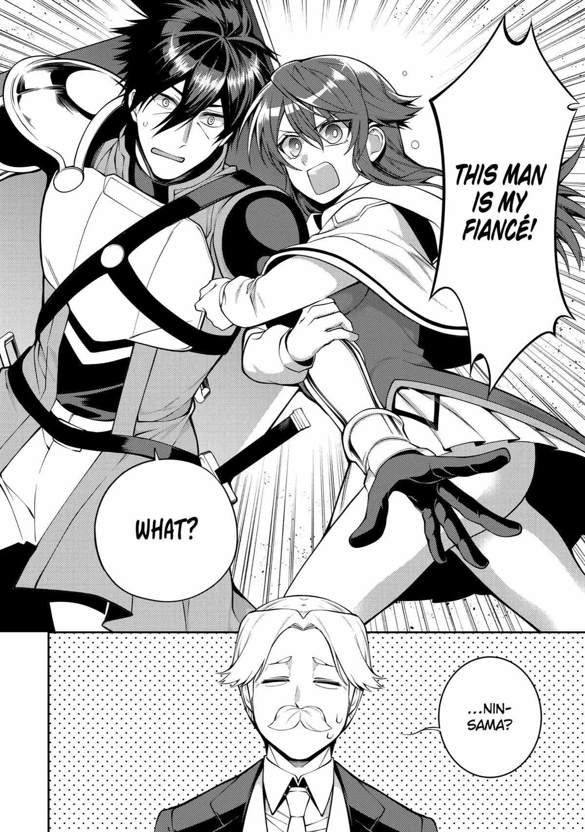 Page 20 of Chapter 33