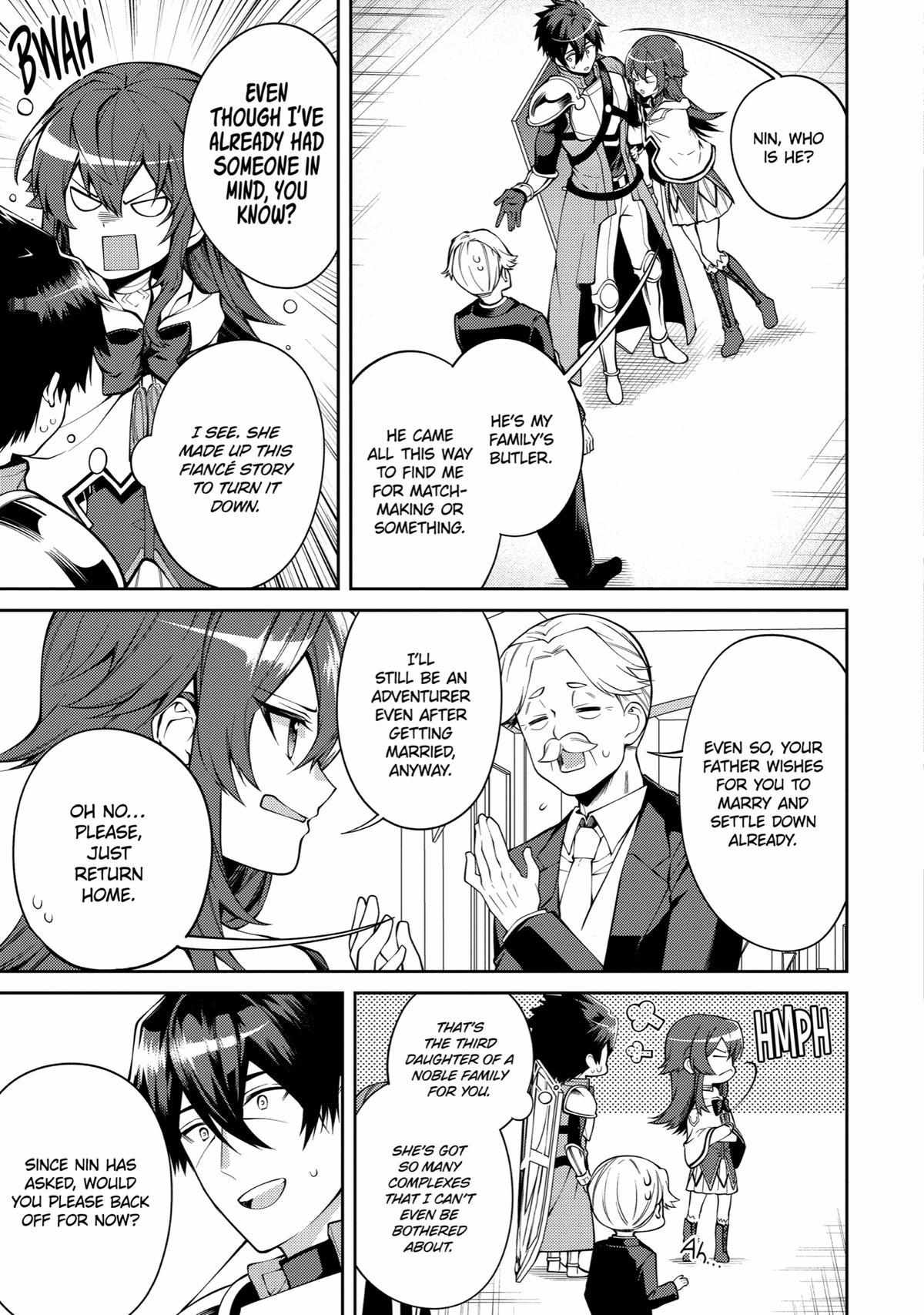 Page 21 of Chapter 33