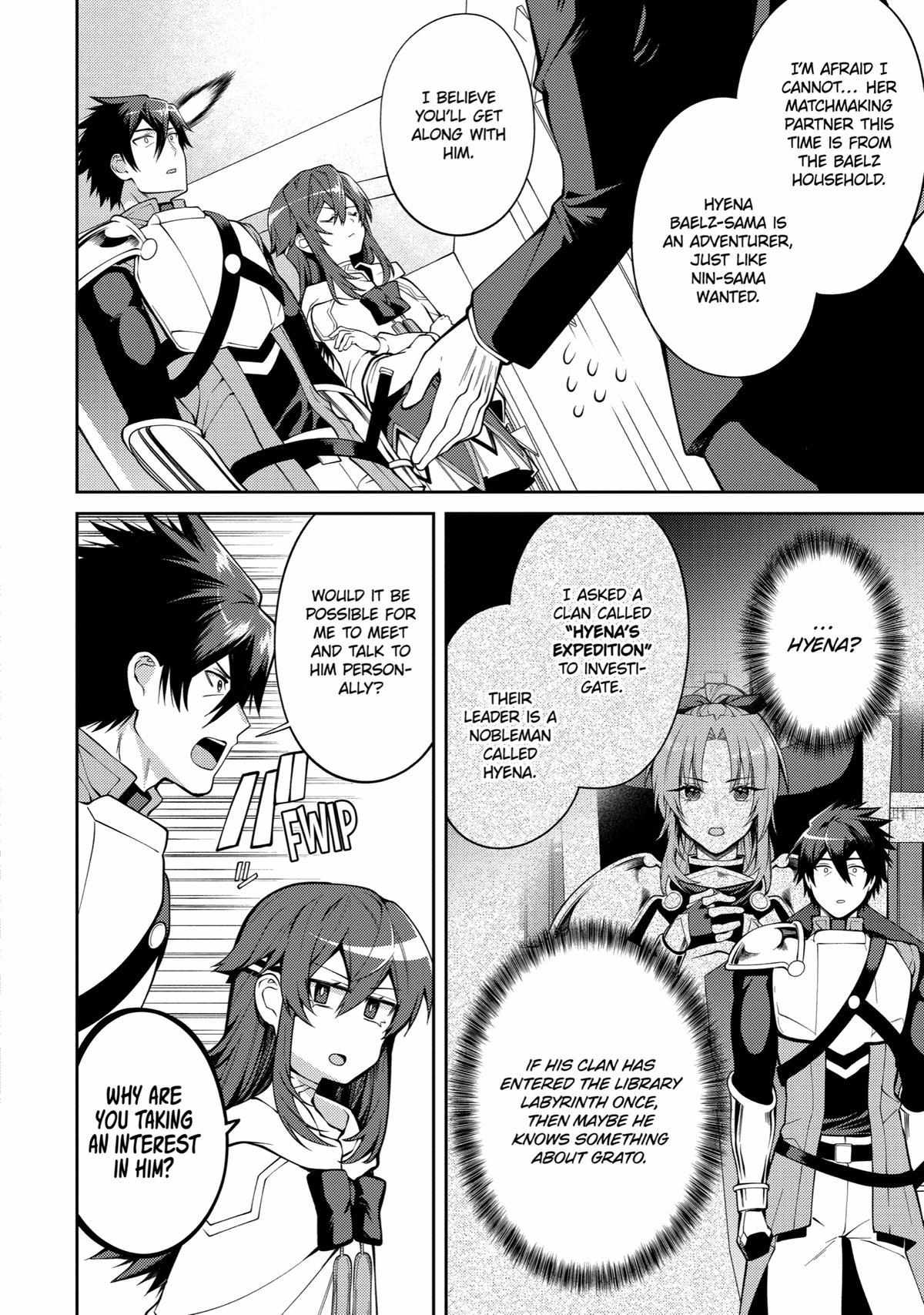 Page 22 of Chapter 33