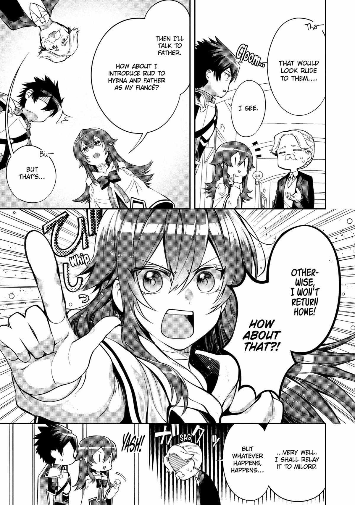 Page 23 of Chapter 33