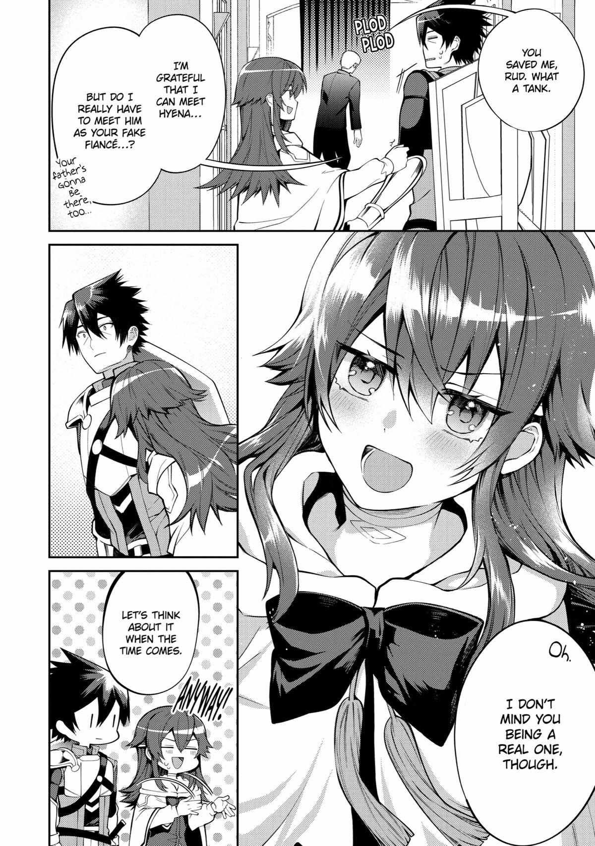 Page 24 of Chapter 33