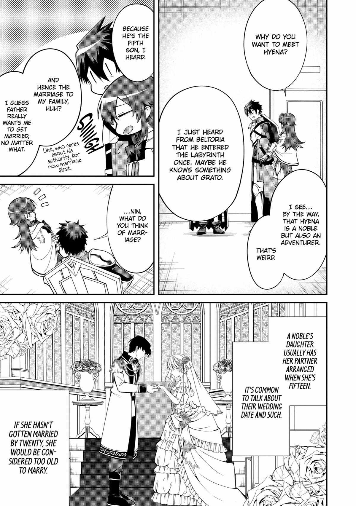 Page 25 of Chapter 33