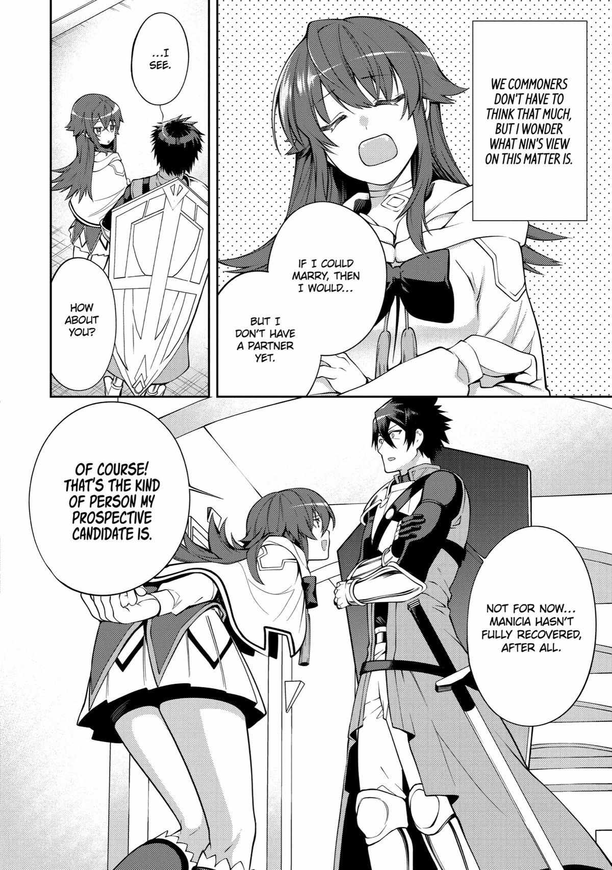 Page 26 of Chapter 33