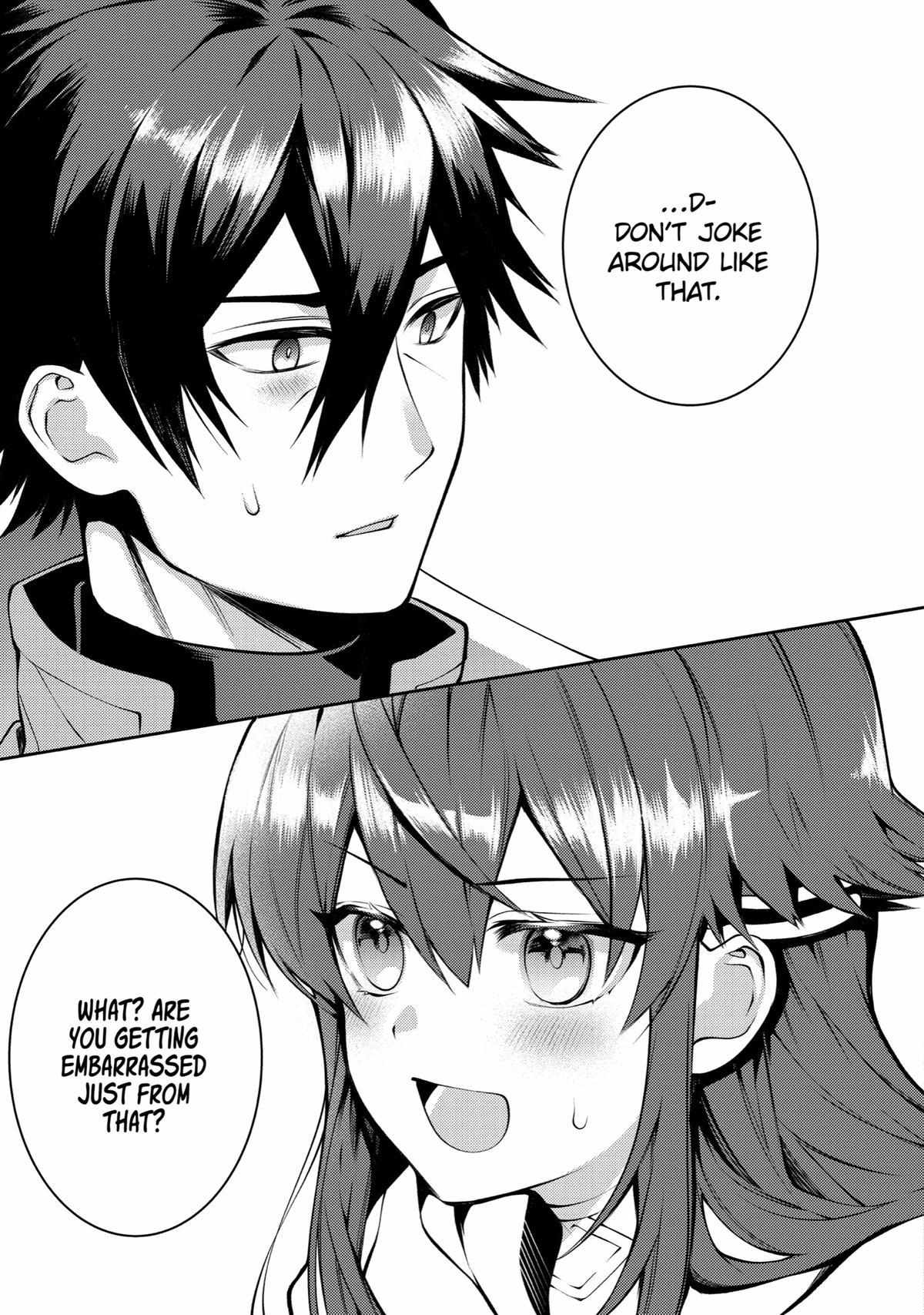 Page 27 of Chapter 33