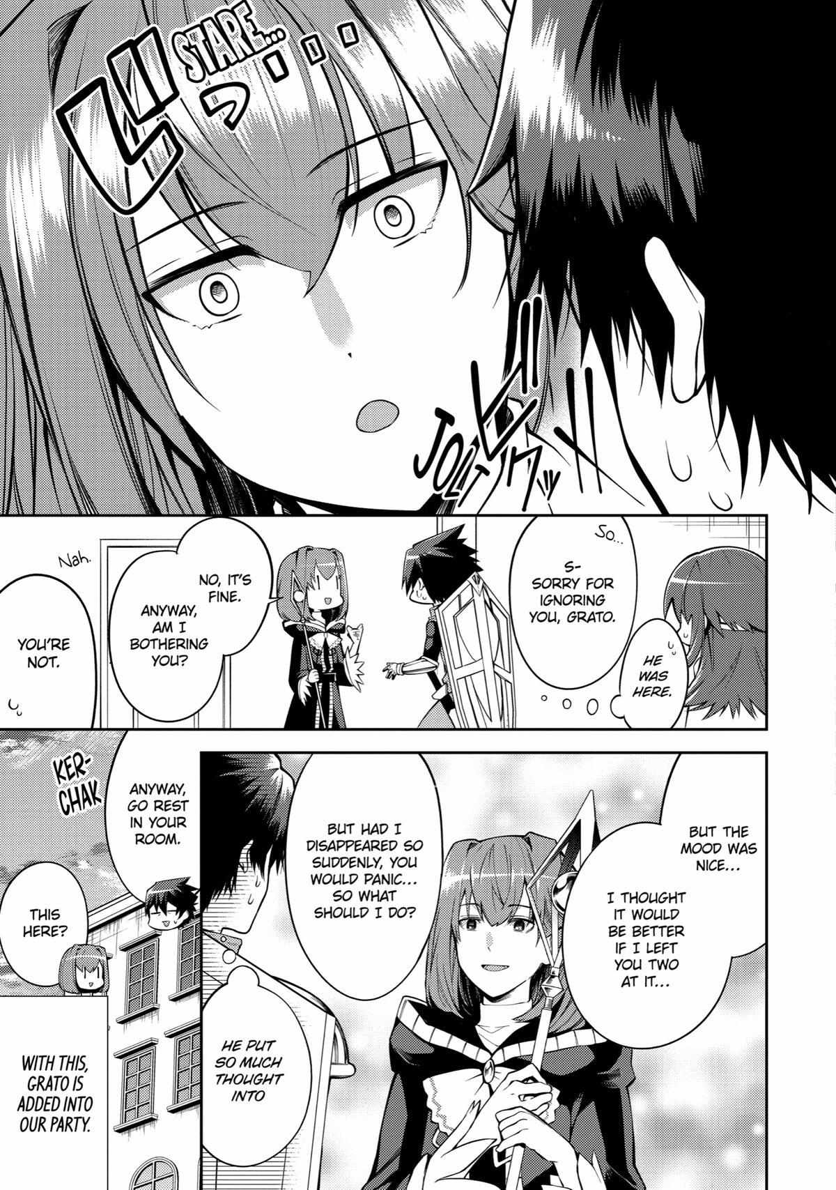 Page 29 of Chapter 33