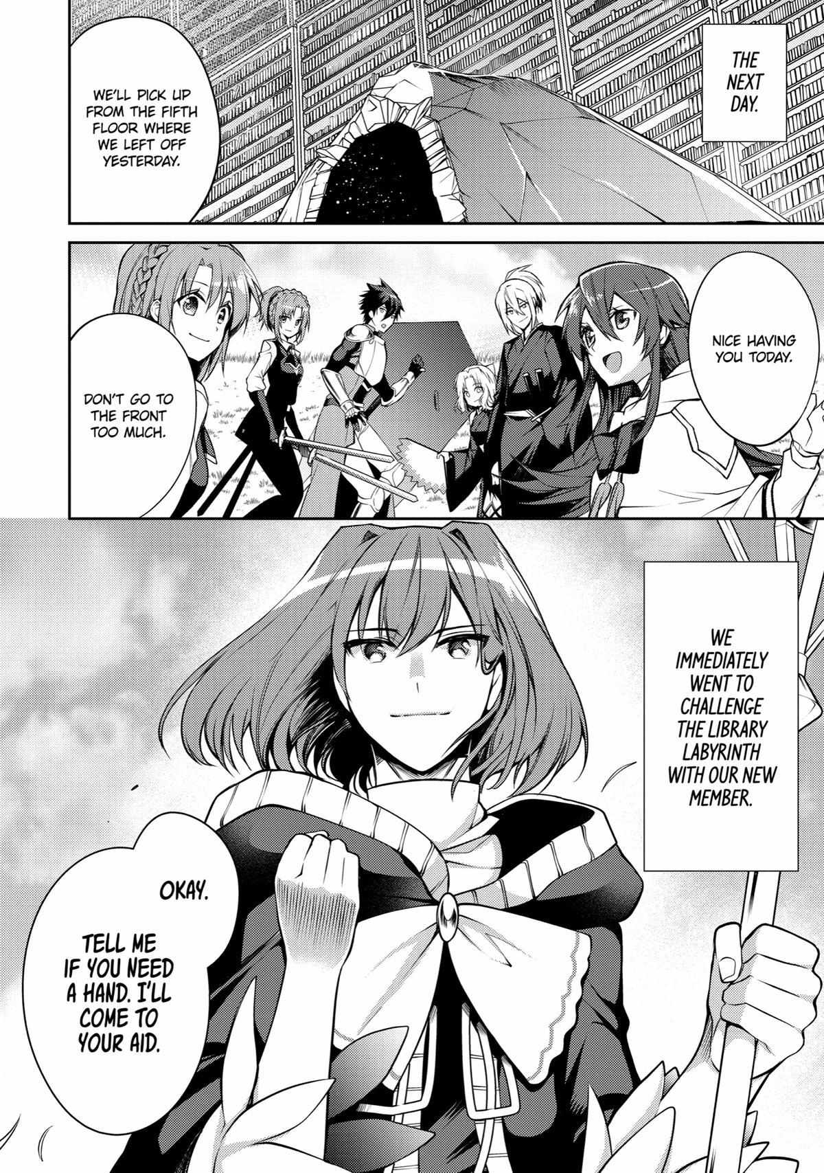 Page 30 of Chapter 33