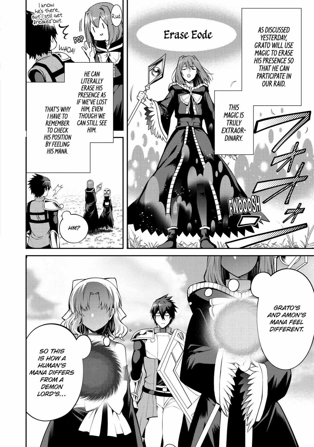 Page 6 of Chapter 34