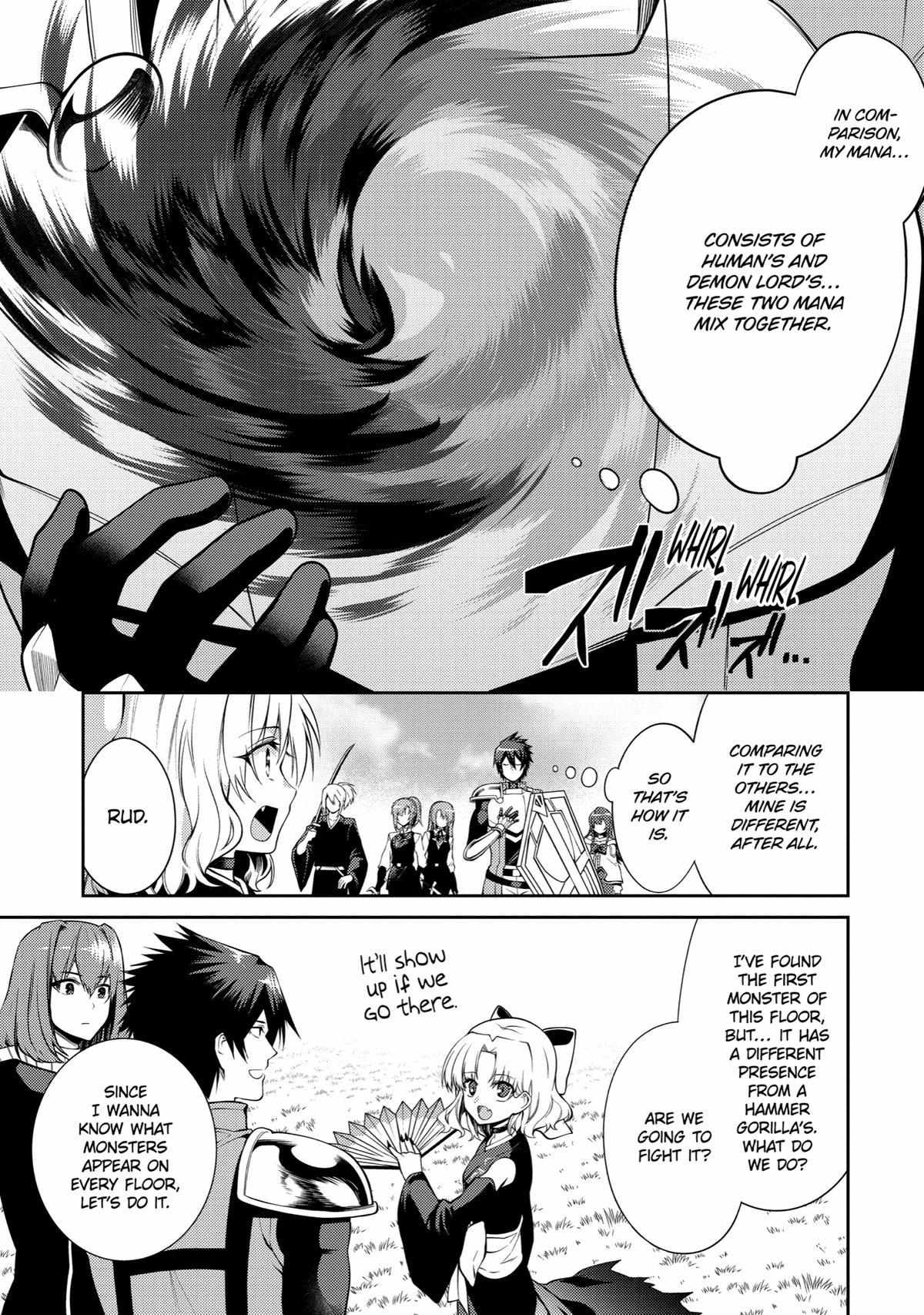 Page 7 of Chapter 34