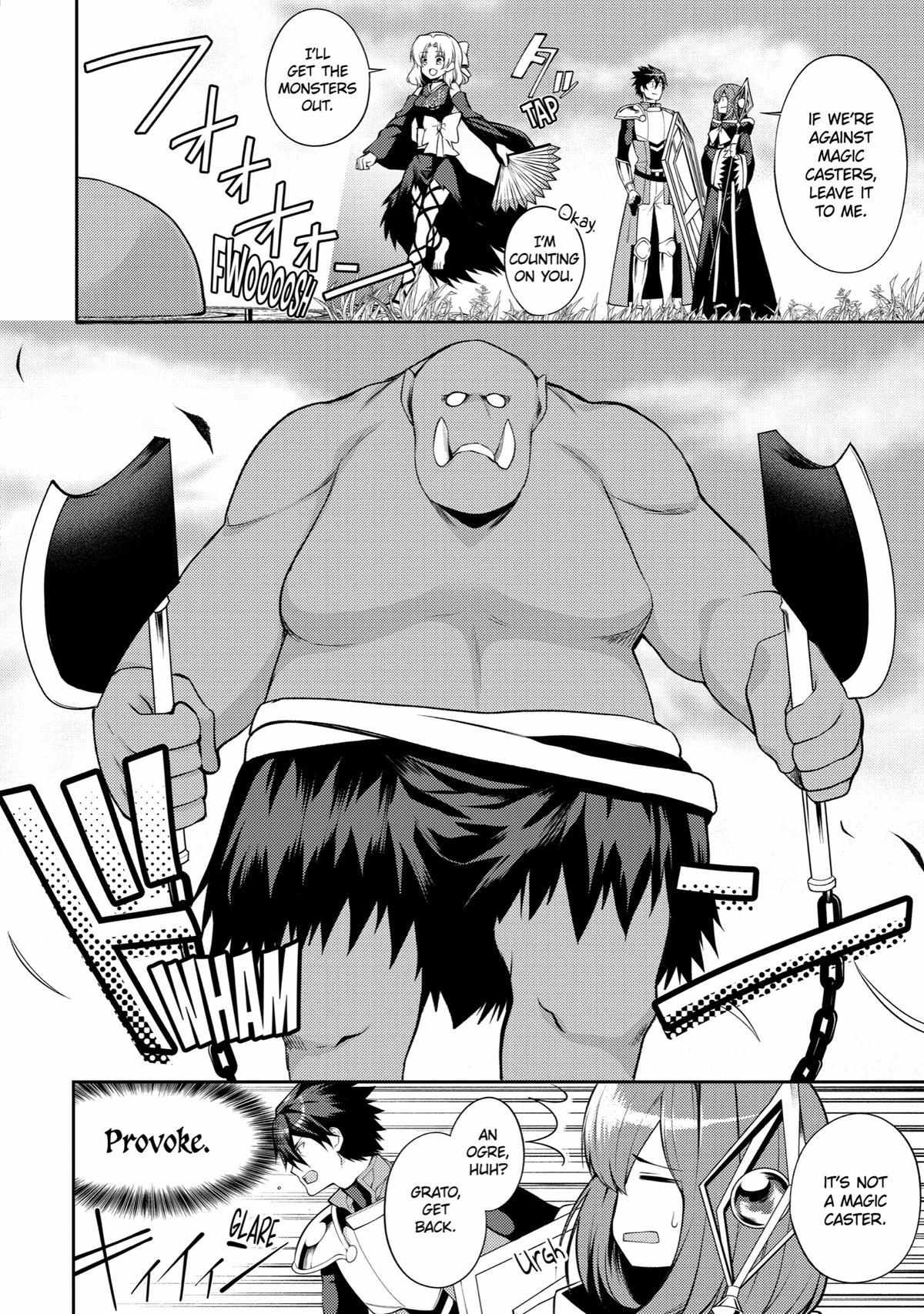 Page 8 of Chapter 34