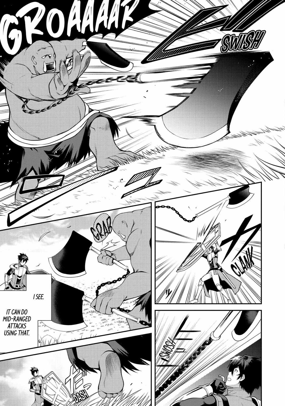 Page 9 of Chapter 34