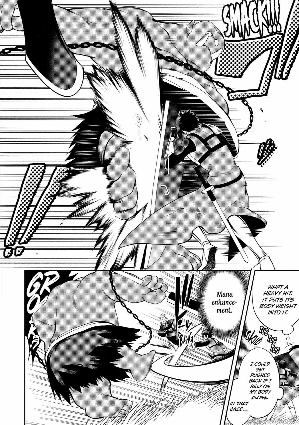 Page 10 of Chapter 34