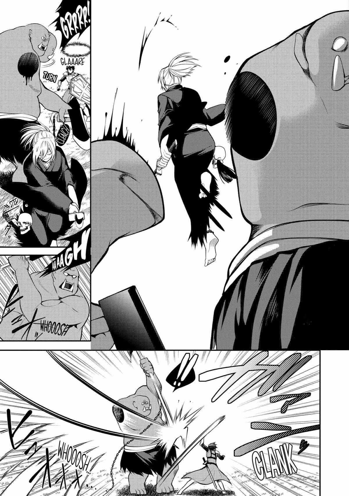 Page 11 of Chapter 34