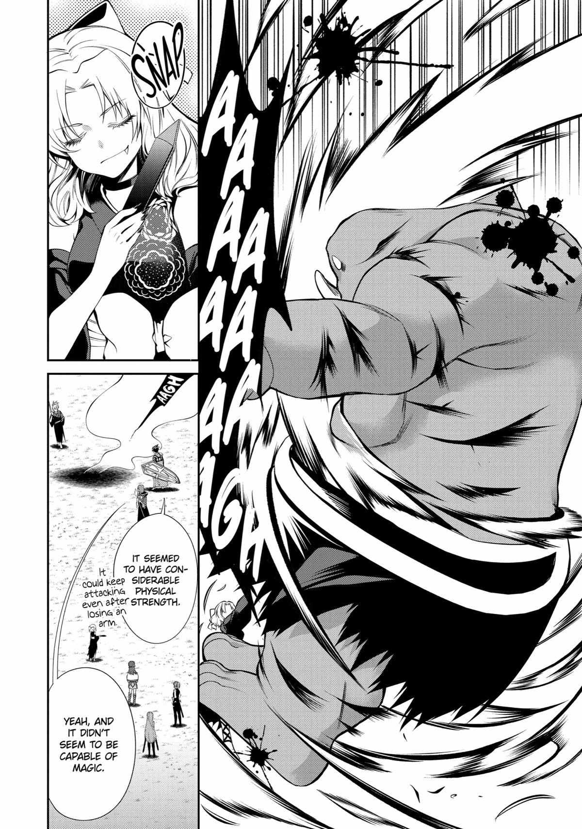 Page 12 of Chapter 34