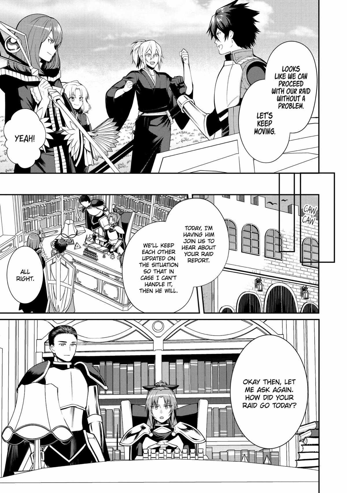 Page 13 of Chapter 34
