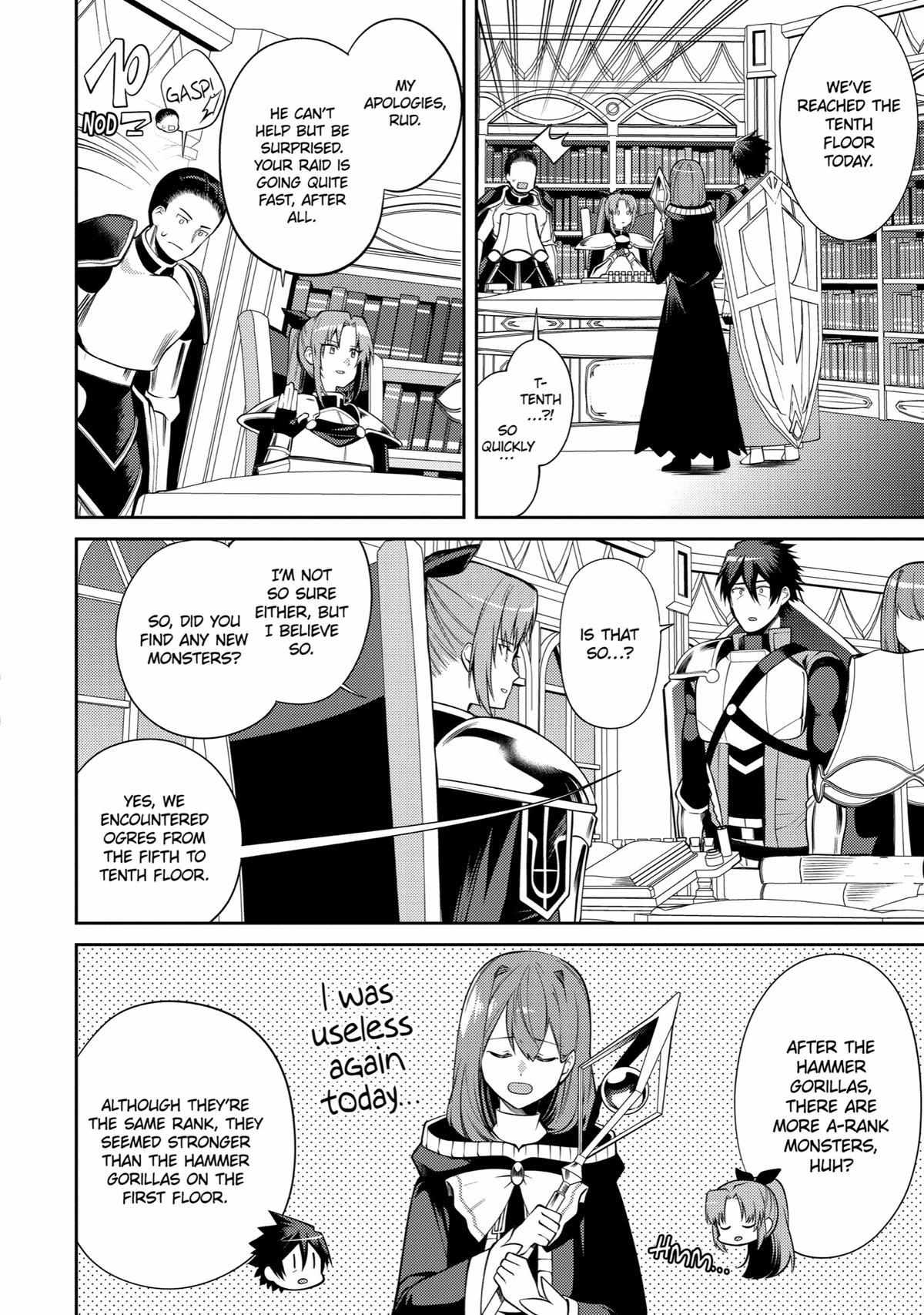 Page 14 of Chapter 34