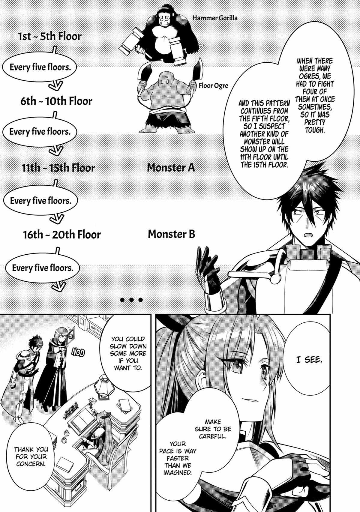 Page 15 of Chapter 34