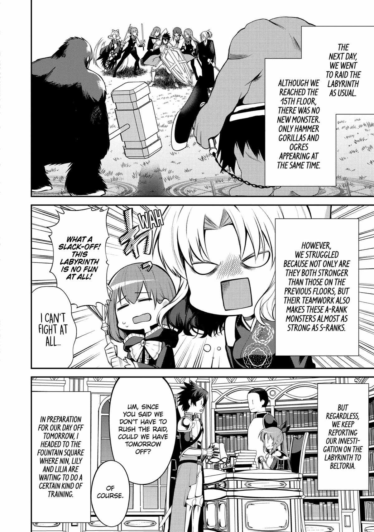 Page 16 of Chapter 34