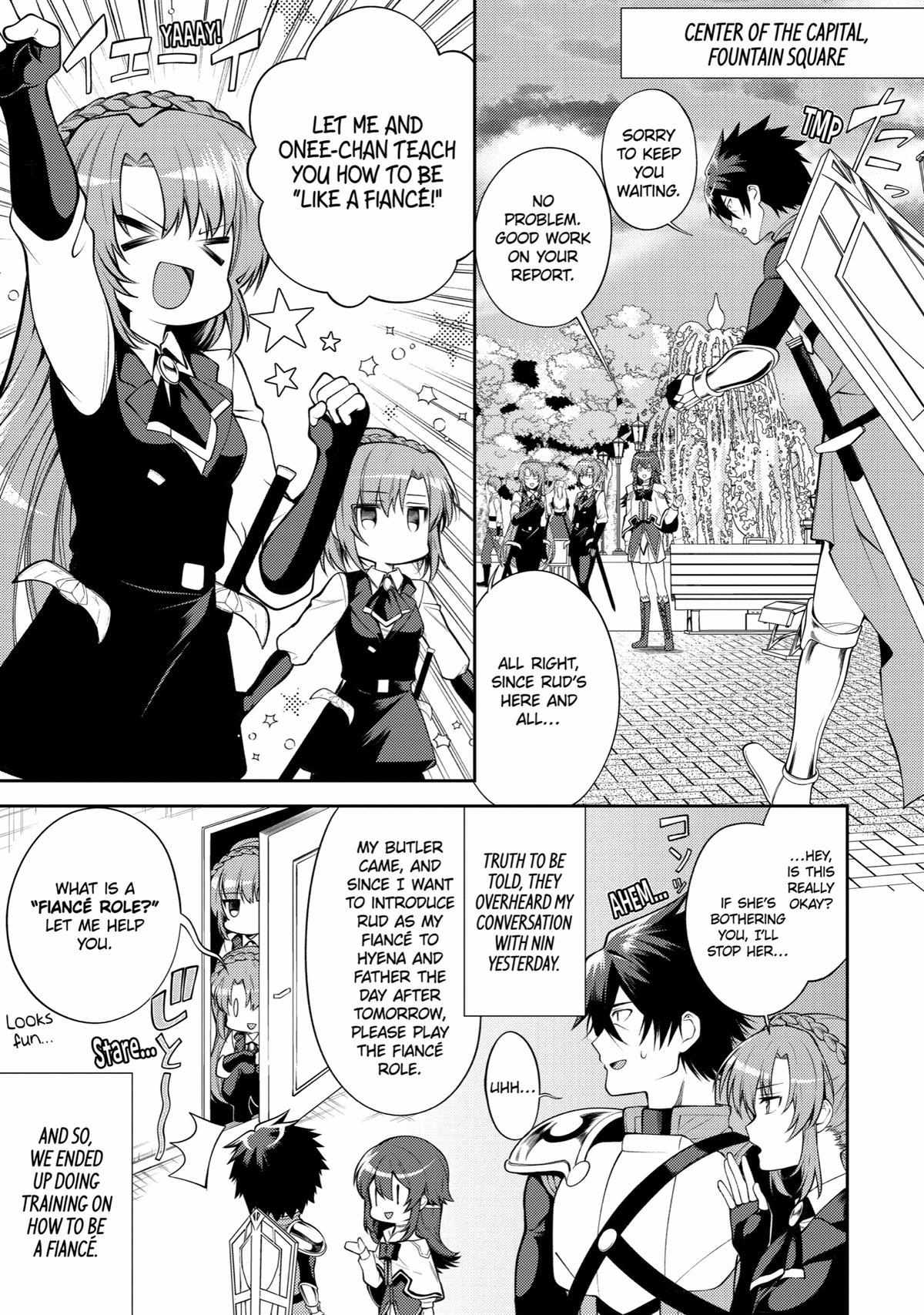 Page 17 of Chapter 34