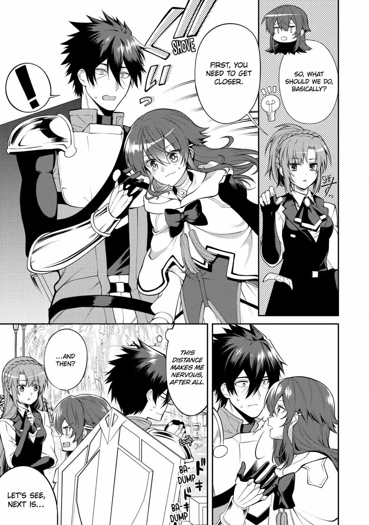 Page 19 of Chapter 34