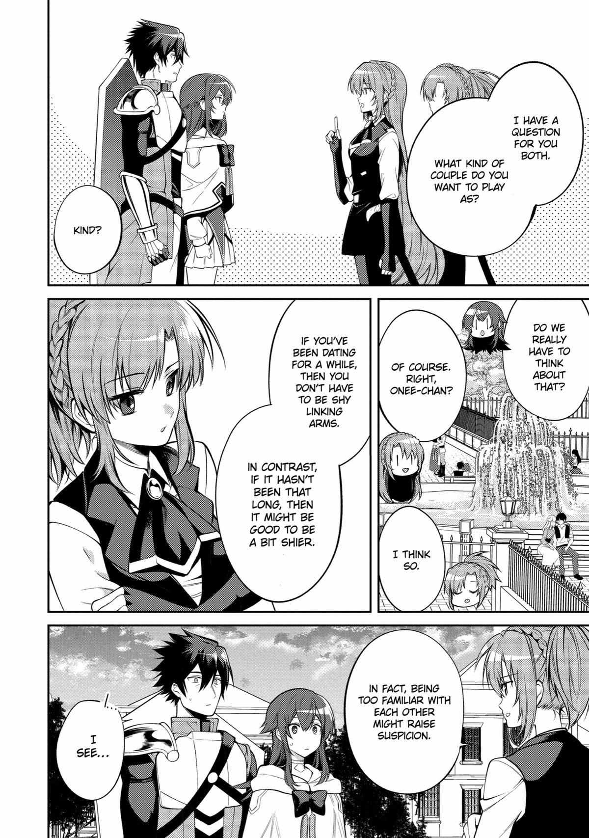 Page 20 of Chapter 34