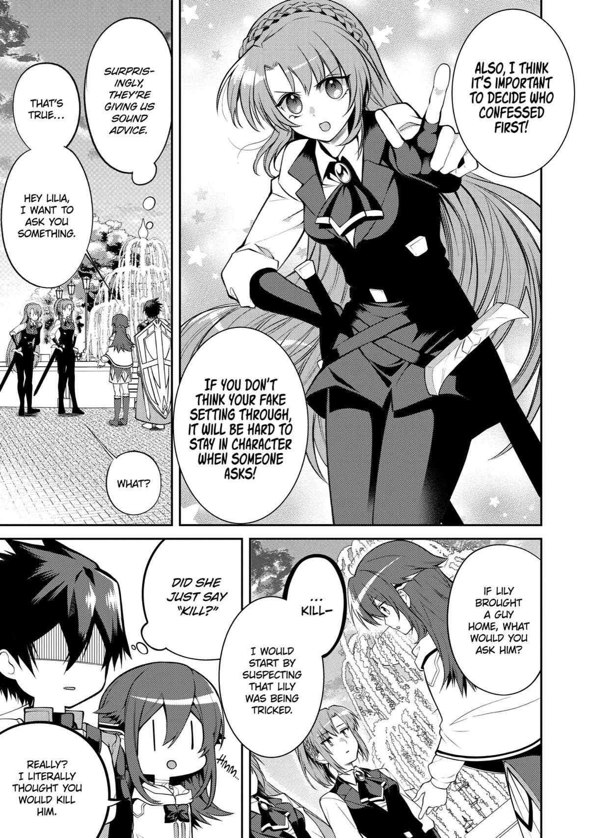 Page 21 of Chapter 34