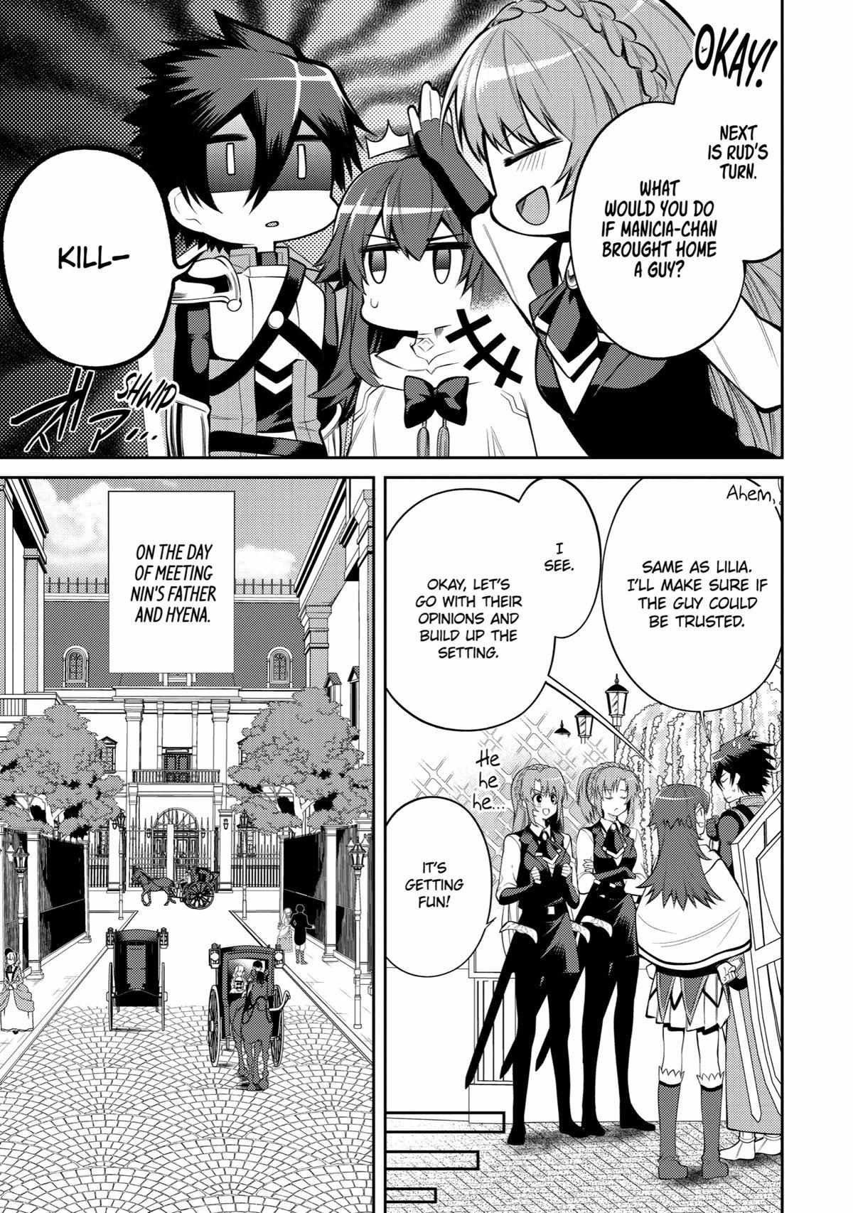 Page 23 of Chapter 34