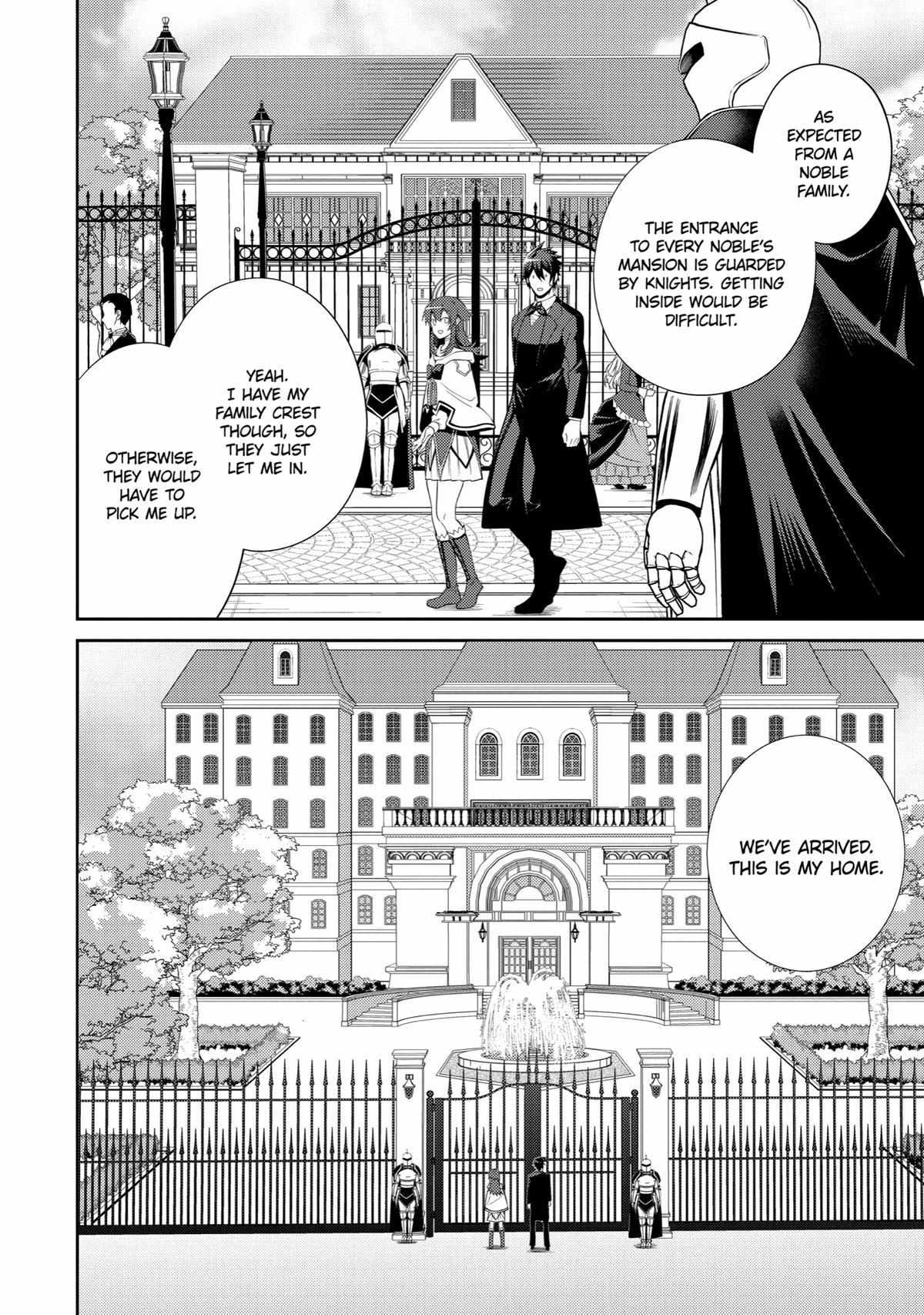 Page 24 of Chapter 34
