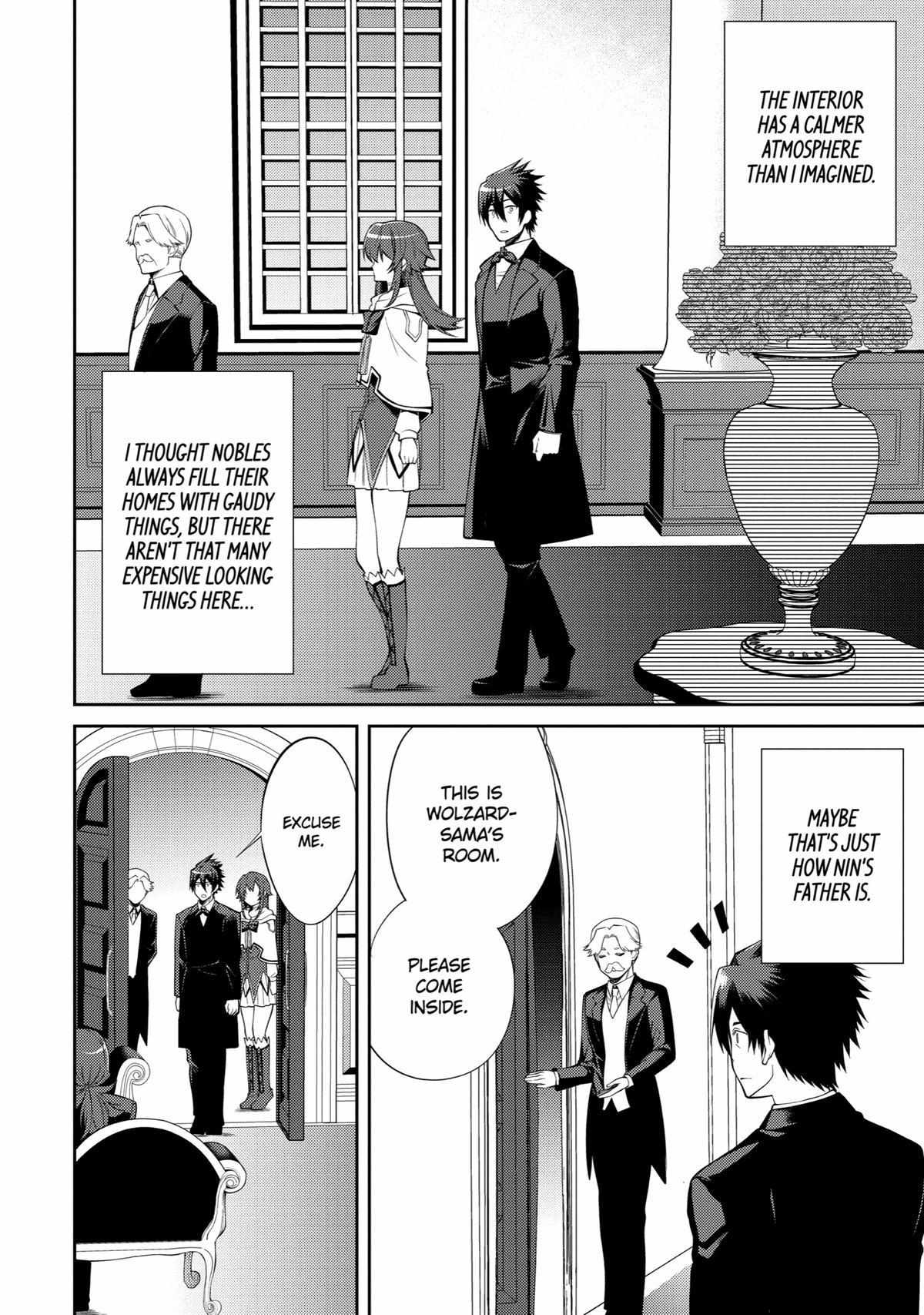 Page 26 of Chapter 34