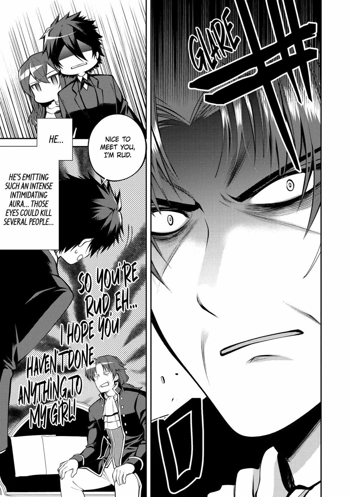 Page 27 of Chapter 34