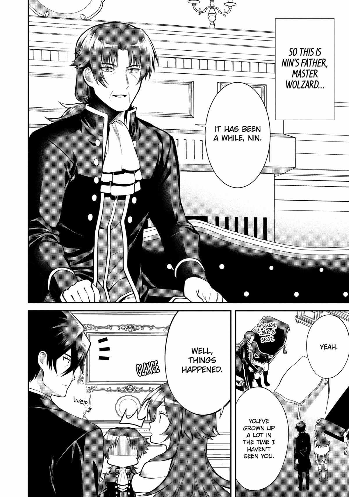 Page 28 of Chapter 34