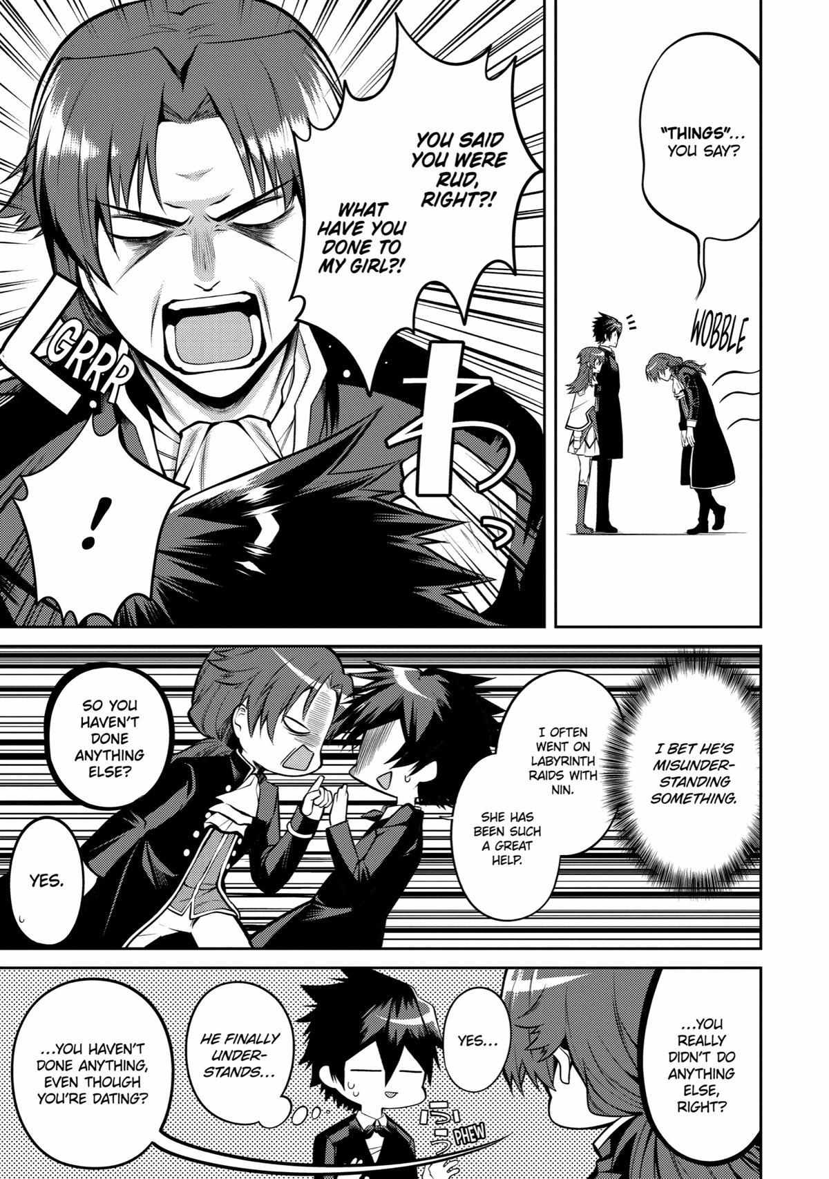 Page 29 of Chapter 34