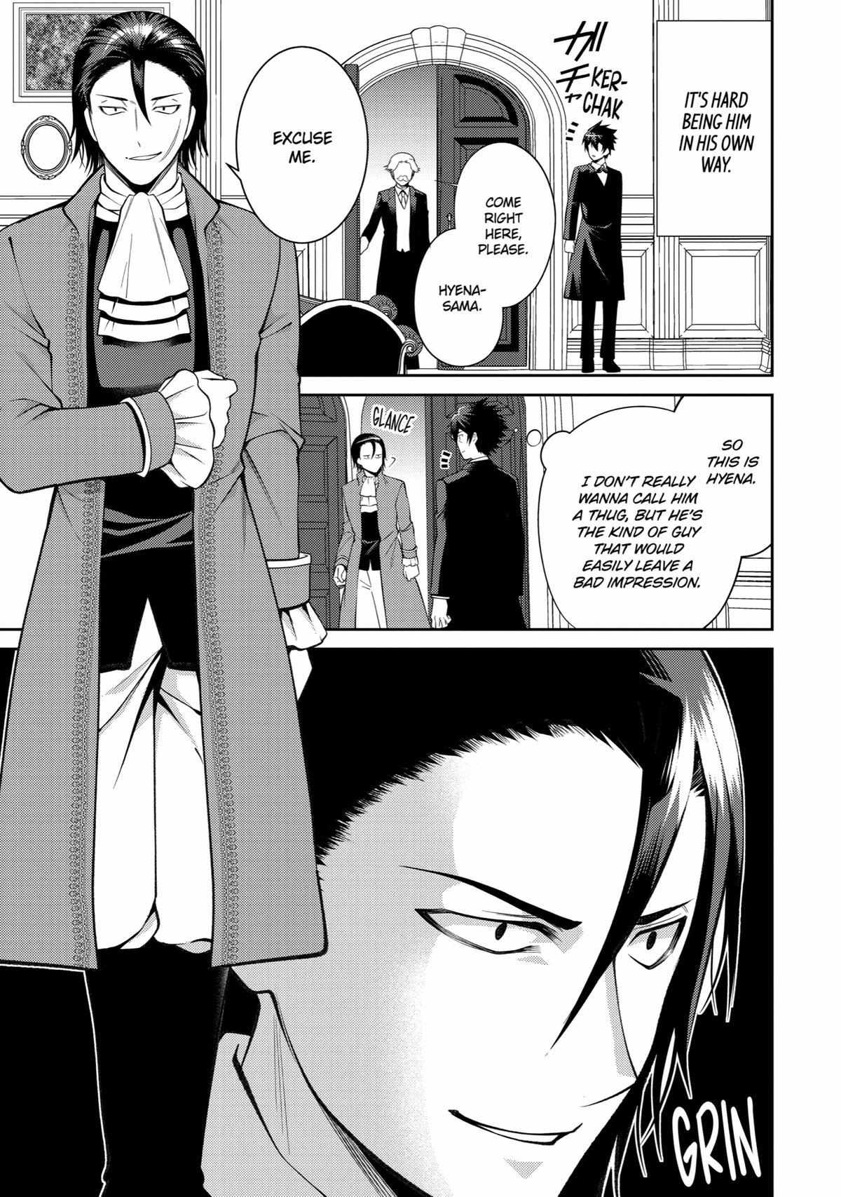 Page 33 of Chapter 34