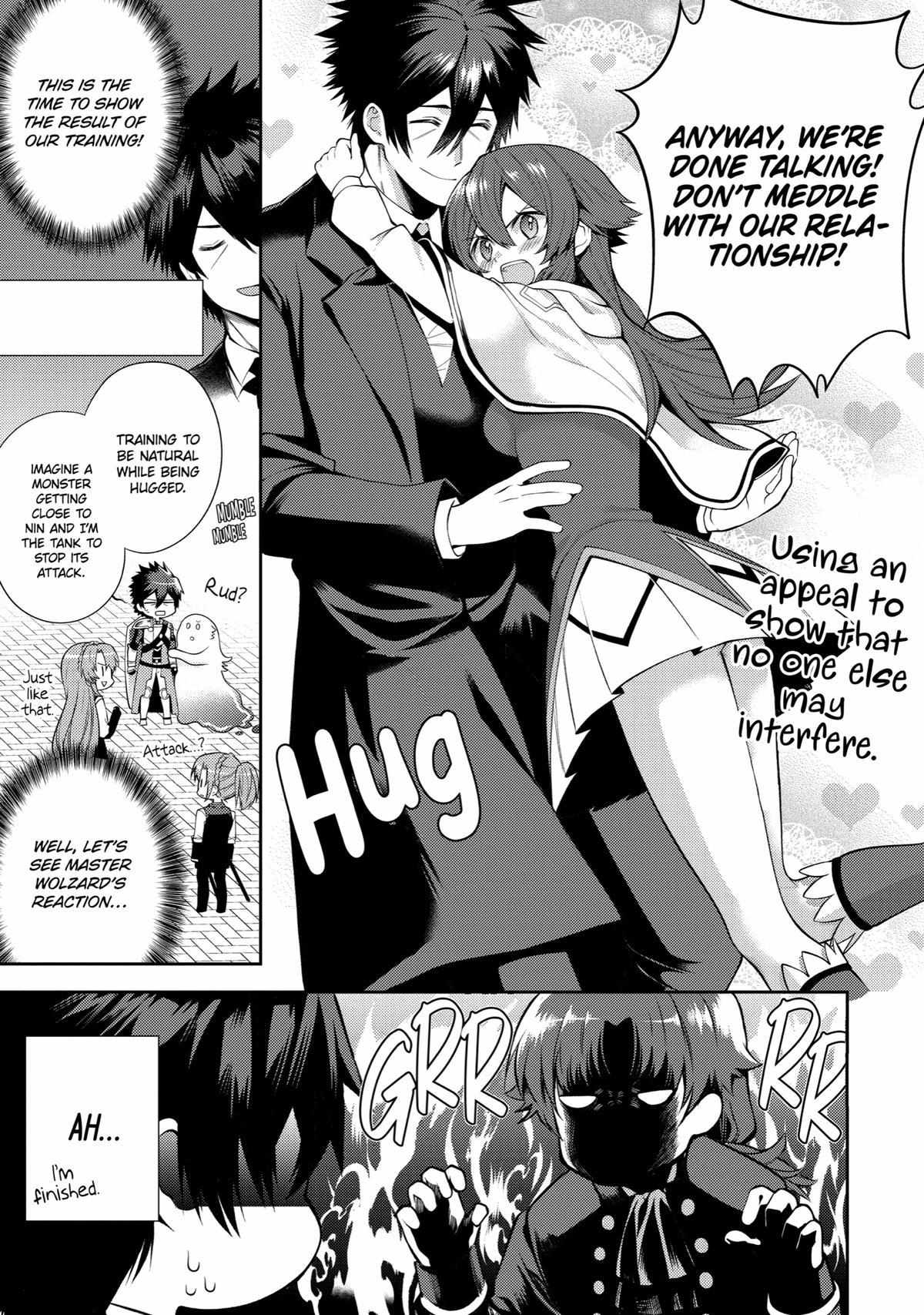 Page 35 of Chapter 34