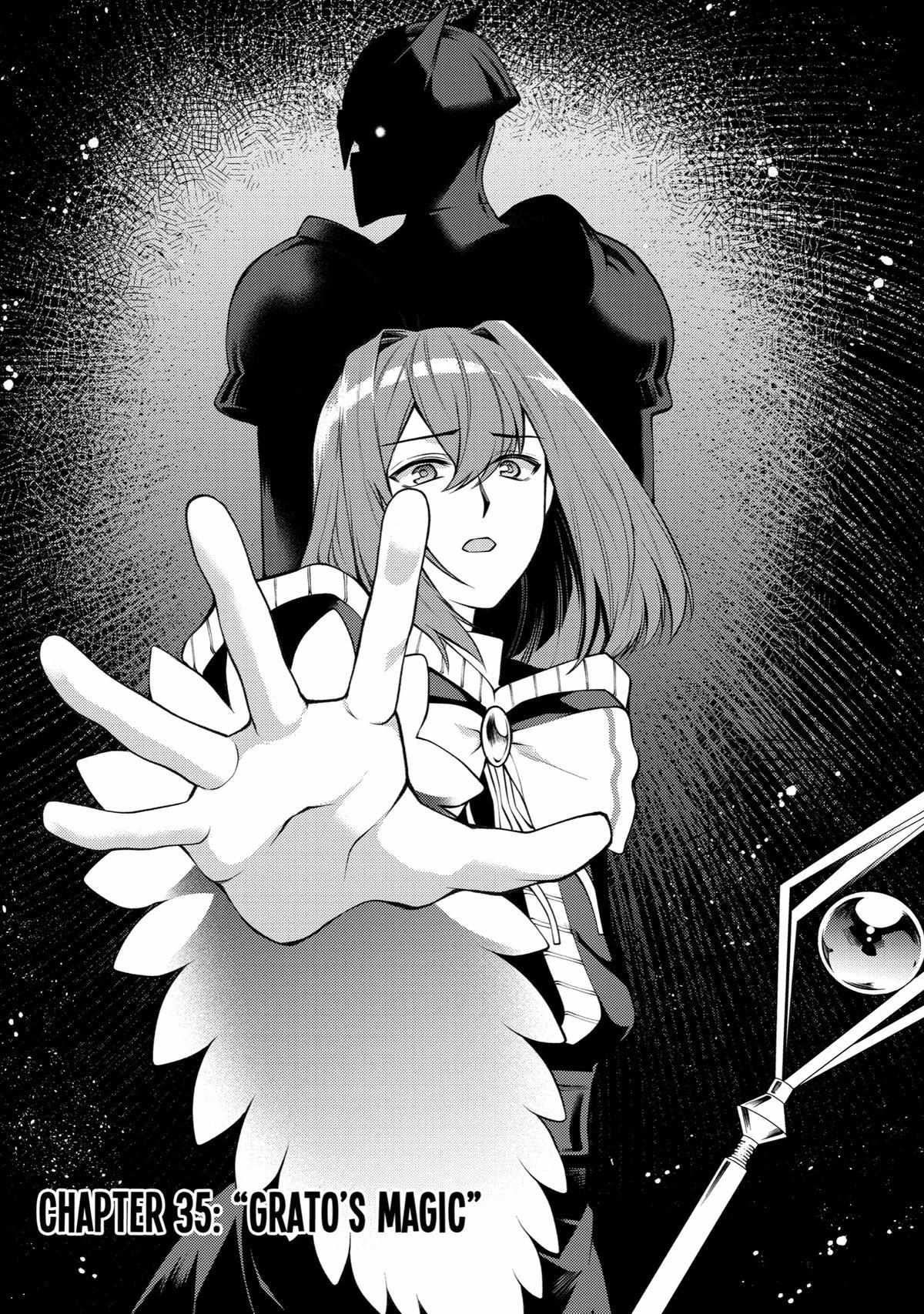 Page 2 of Chapter 35