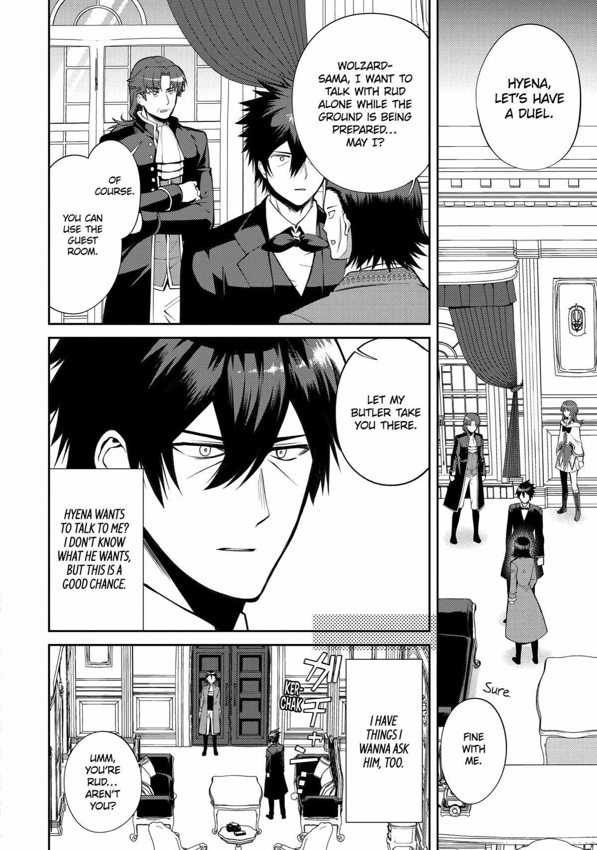 Page 3 of Chapter 35