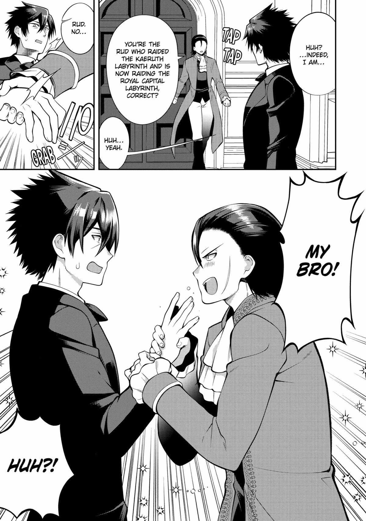 Page 4 of Chapter 35