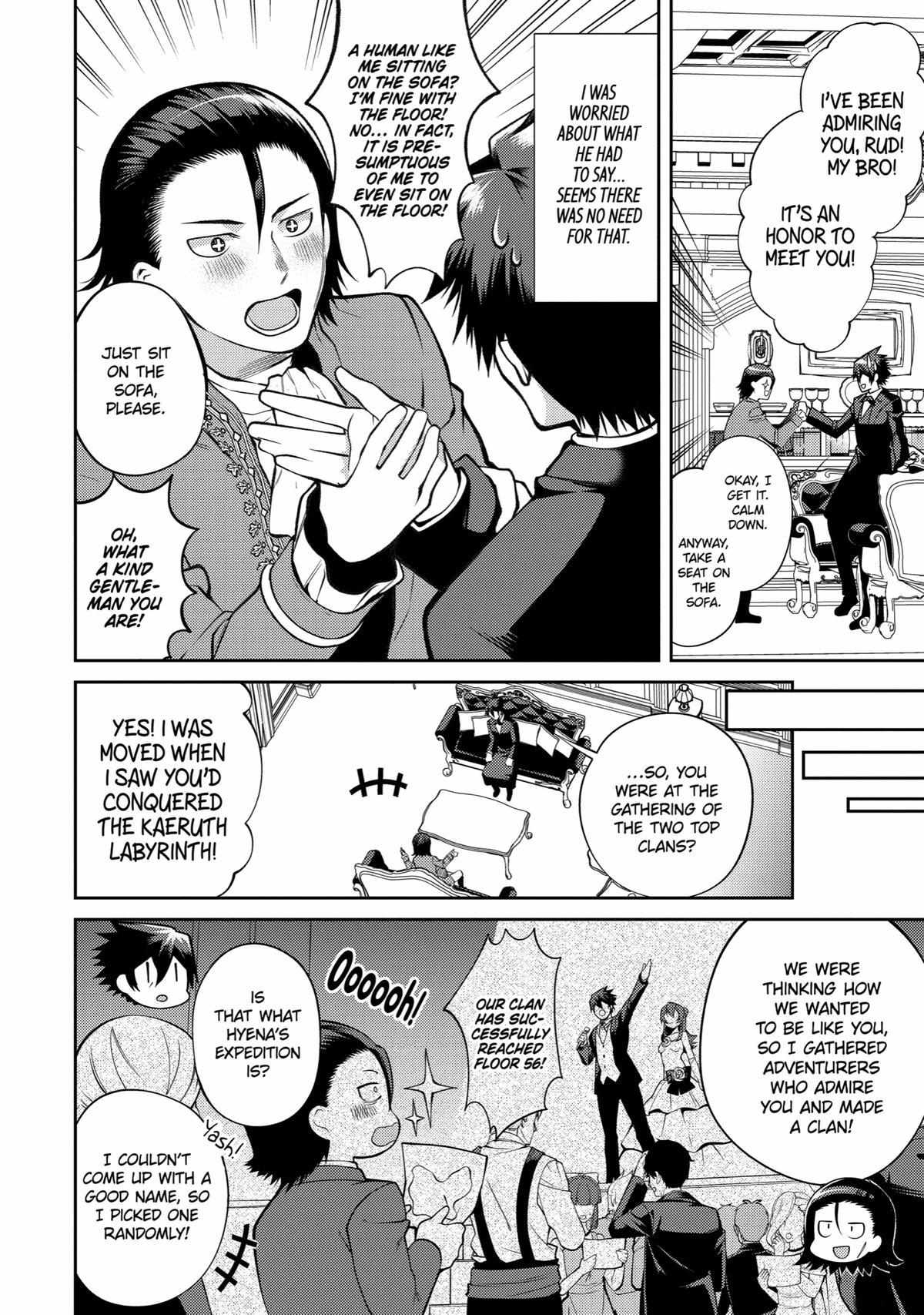 Page 5 of Chapter 35