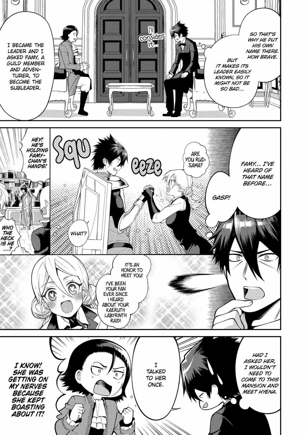 Page 6 of Chapter 35
