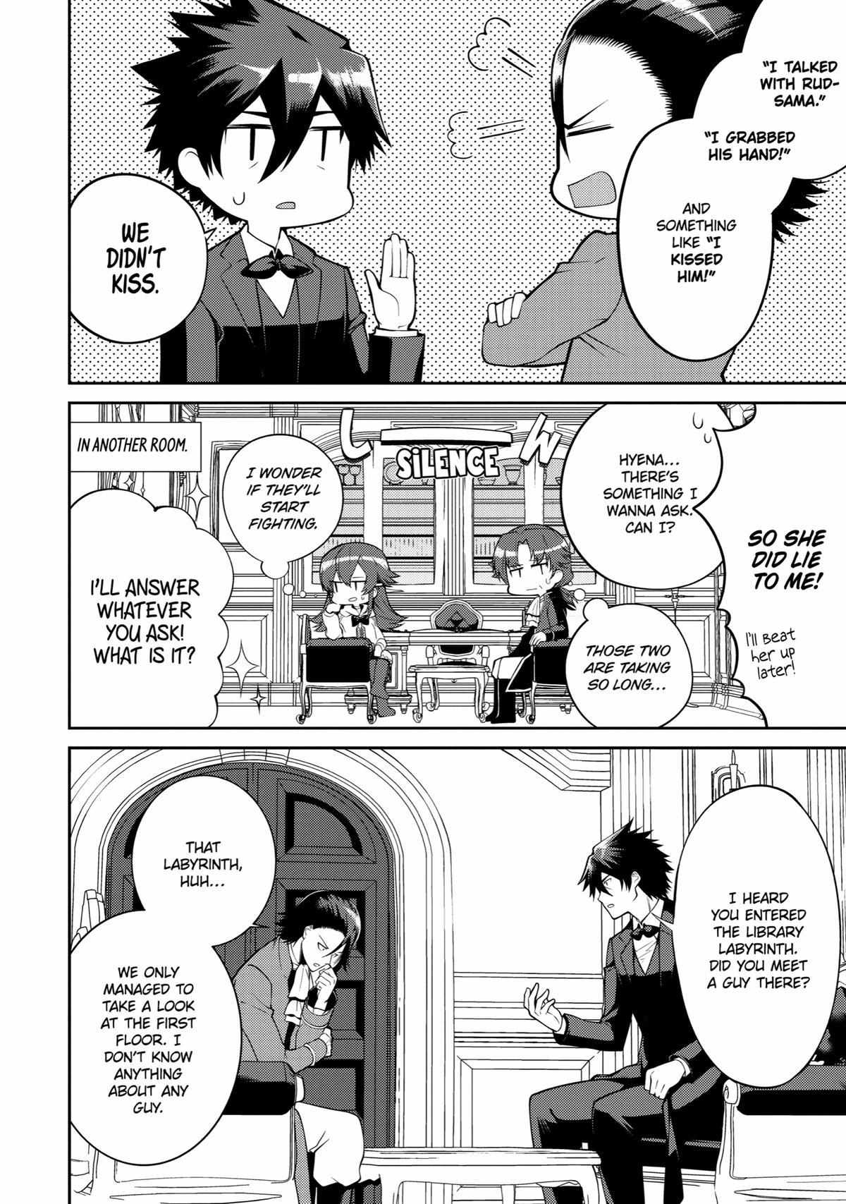 Page 7 of Chapter 35