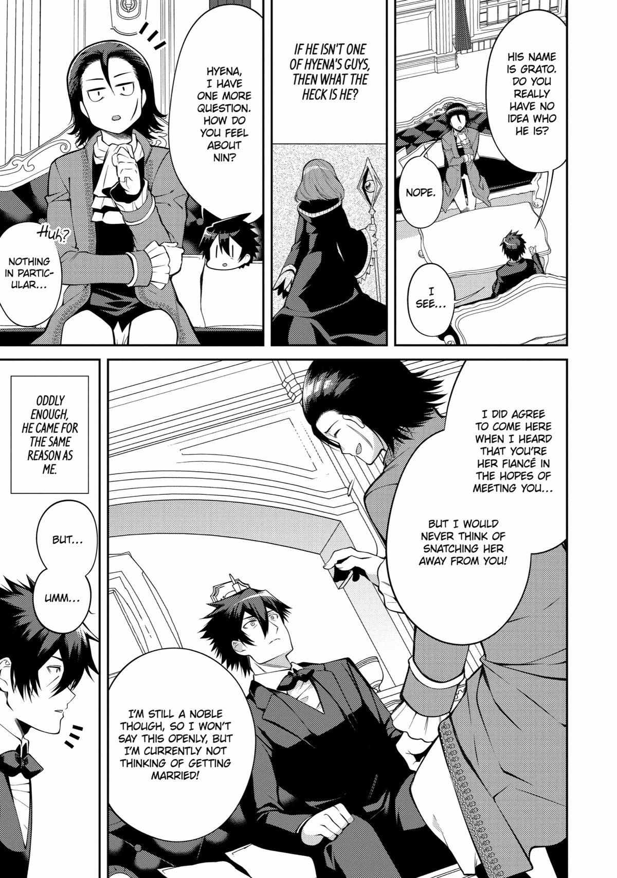 Page 8 of Chapter 35
