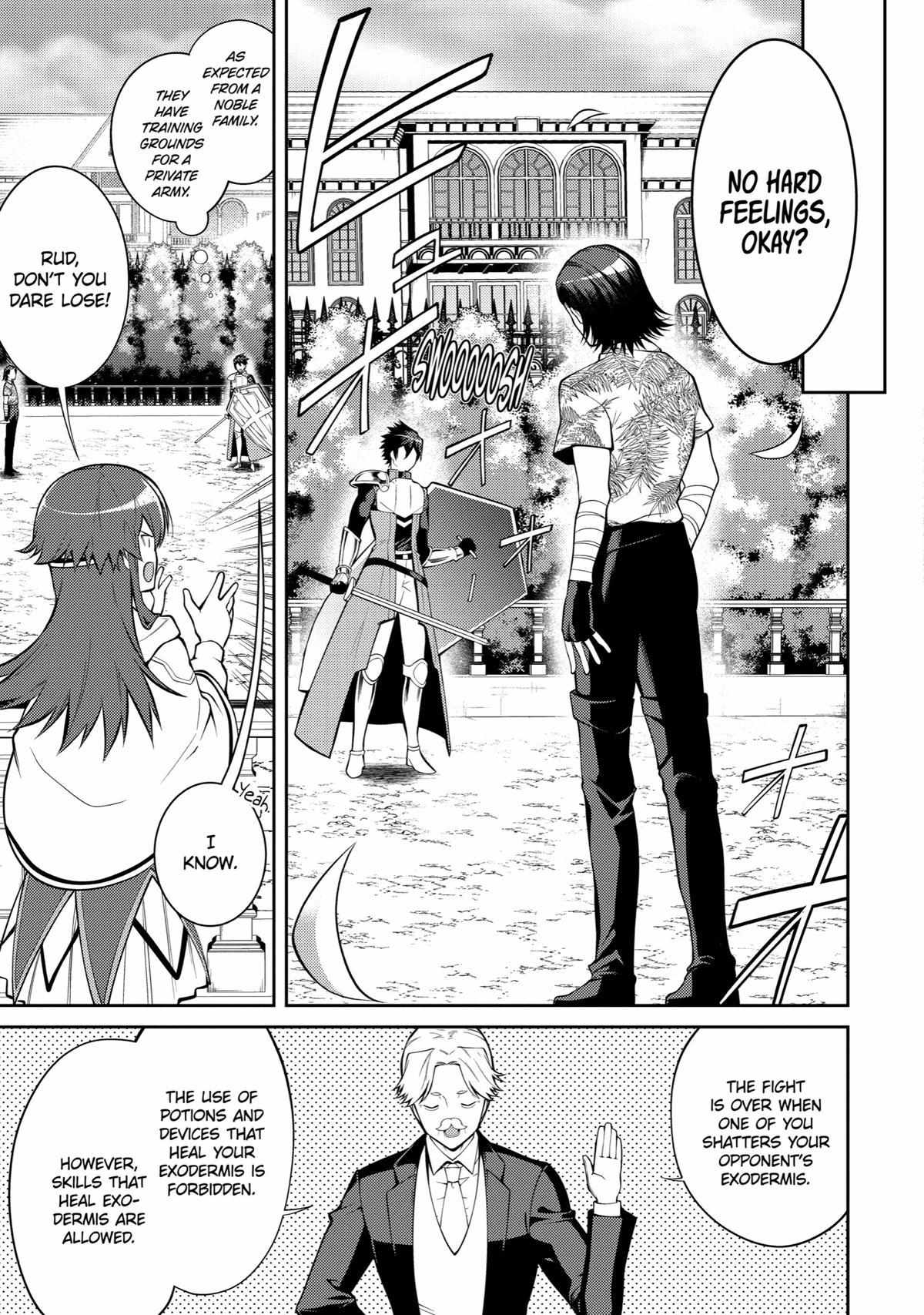 Page 10 of Chapter 35